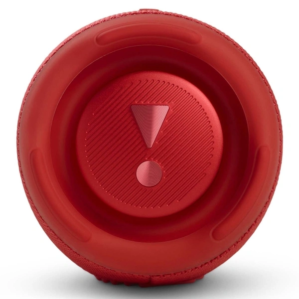 Беспроводная акустика JBL Charge 5 Red