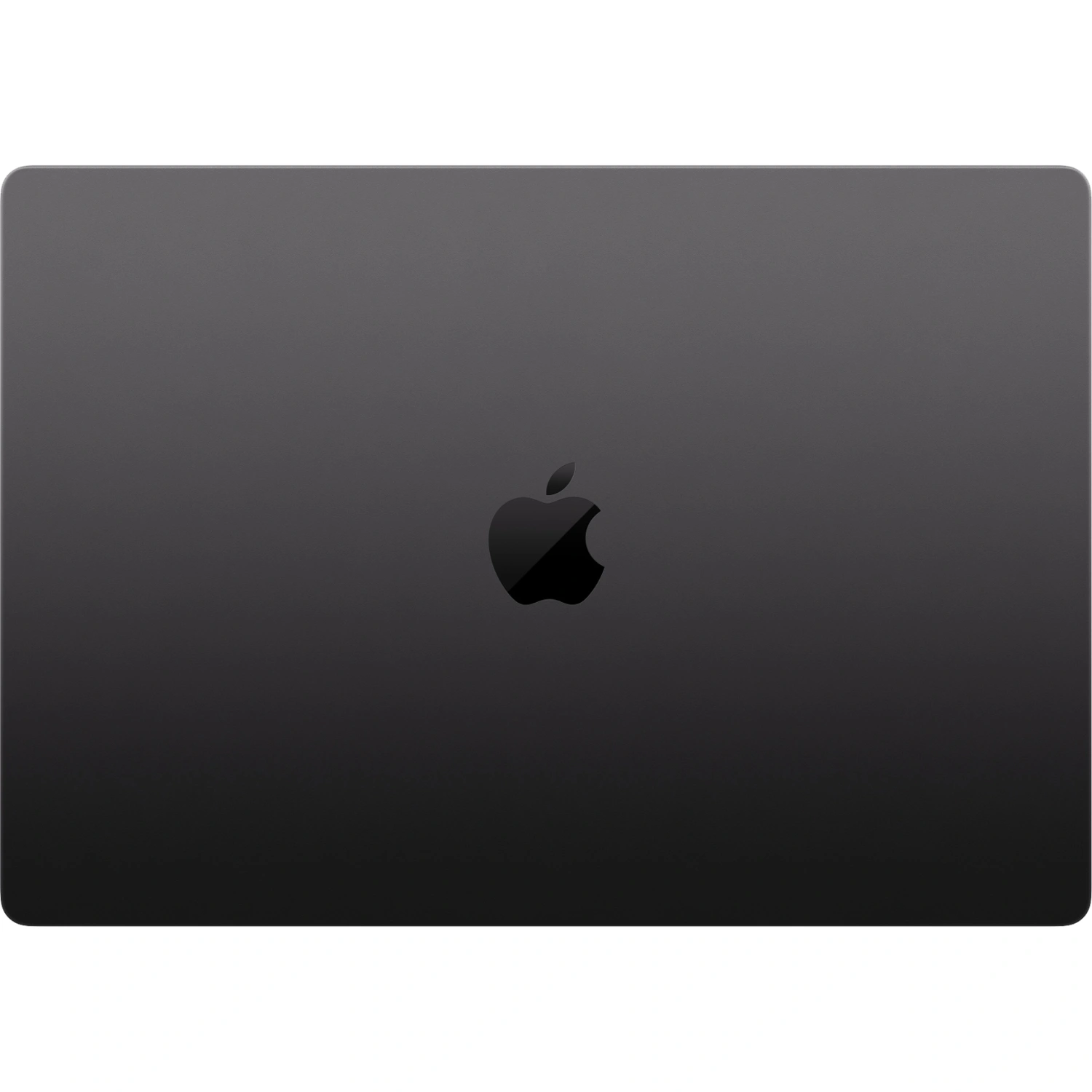 Apple MacBook Pro 14&quot; (M3 8C CPU, 10C GPU, 2023) 8 ГБ 1 ТБ Space Black - MTL83