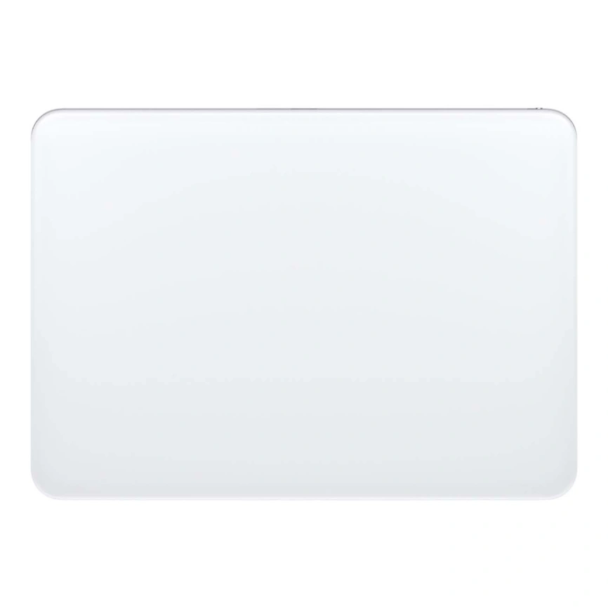Трекпад Apple Magic Trackpad (MK2D3ZM/A) White