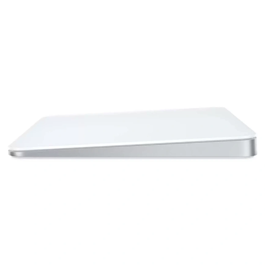 Трекпад Apple Magic Trackpad 3 2022 (MK2D3) White