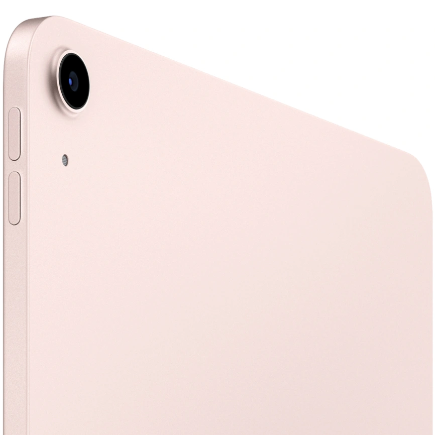 Планшет Apple iPad Air 10.9 (2022)  64 ГБ Wi-Fi + Cellular Pink