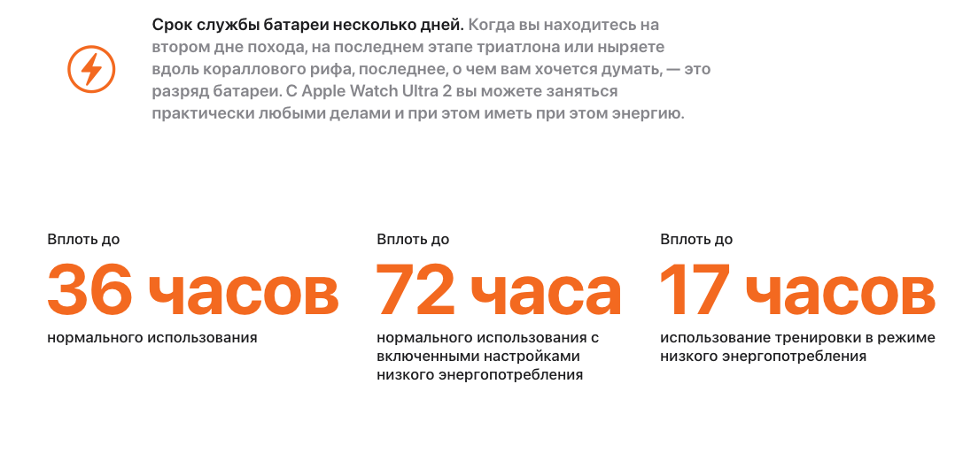 Снимок экрана 2023-09-14 в 23.51.05