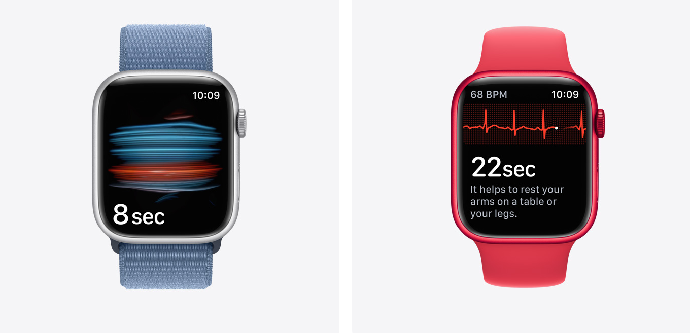 Снимок экрана 2023-09-15 в 22.47.14