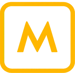 Мы рядом