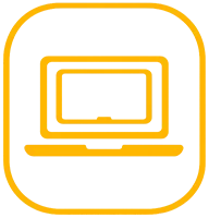 Mac, Windows и профессиональные программы