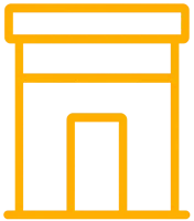 Ждем вас в AppMiStore
