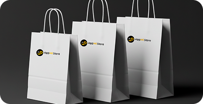 для корпоративных подарков