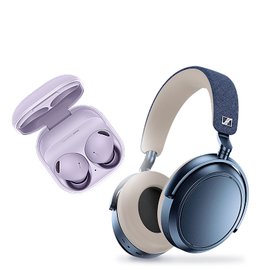 Аудиотехника