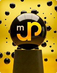 Индивидуальные условия