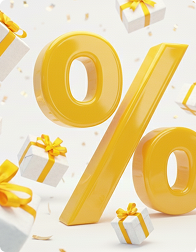 Выгодные предложения