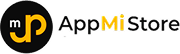 AppMiStore