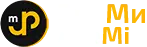 appmistore.ru appmistore.ru