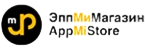 appmistore.ru appmistore.ru