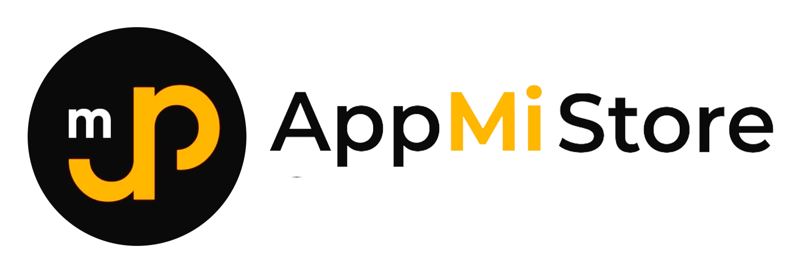 appmistore.ru appmistore.ru