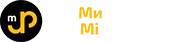 appmistore.ru appmistore.ru