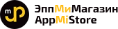 appmistore.ru appmistore.ru