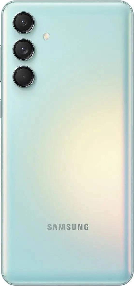 Смартфон Samsung Galaxy M55 | 8/256 ГБ (Зеленый | Green)