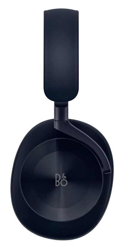 Наушники Bang & Olufsen Beoplay H95, Синий