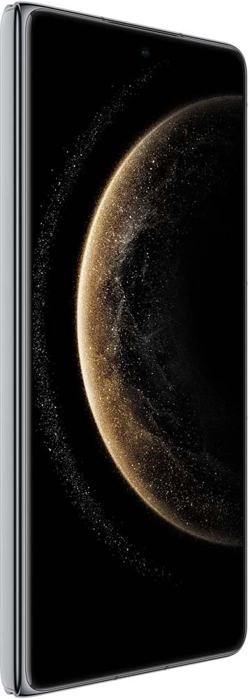 Смартфон HUAWEI Mate X6 12/512 ГБ Черный (Global Version)