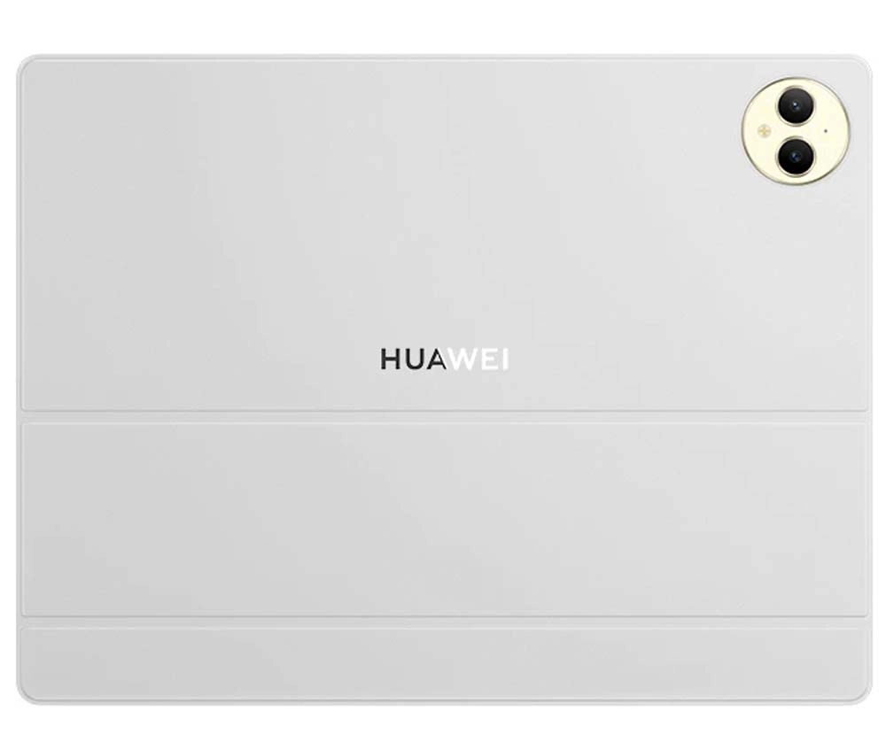 Планшет HUAWEI MatePad Pro (12.2") Wi-Fi | 12/512 ГБ, Золотой