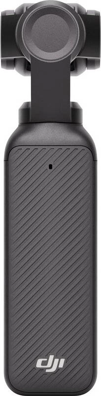 Экшн-камера DJI Osmo Pocket 3 Standard Combo