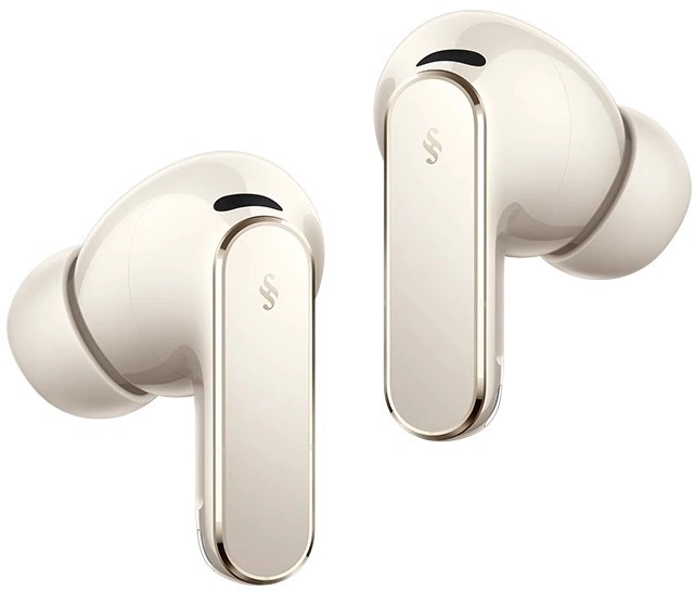 Беспроводные наушники HUAWEI FreeBuds Pro 5 Бежевый