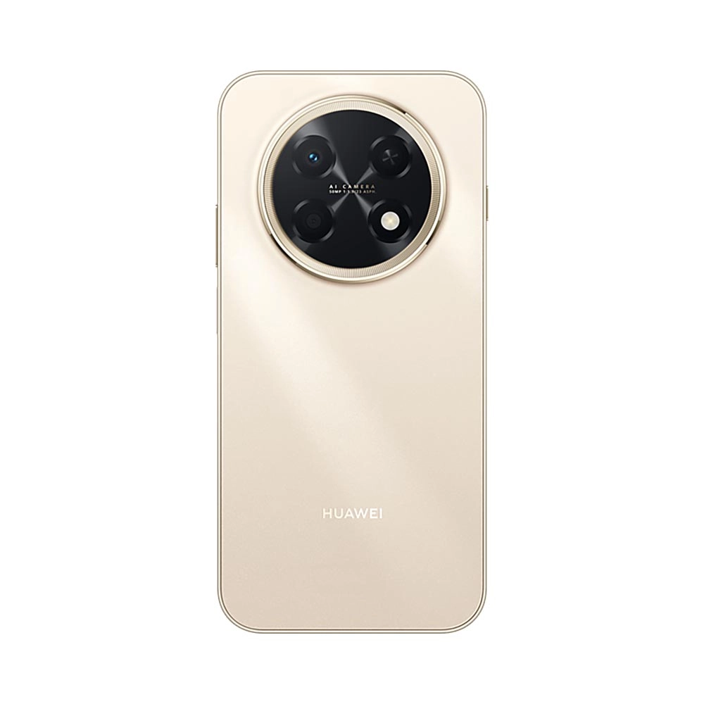 Смартфон Huawei Enjoy 90 Pro Max 8/512 ГБ, золотой (Dawn Gold) CHZ-AL00