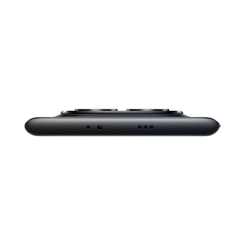 Смартфон Xiaomi Poco M8 | 8/256 ГБ (Black | Черный)