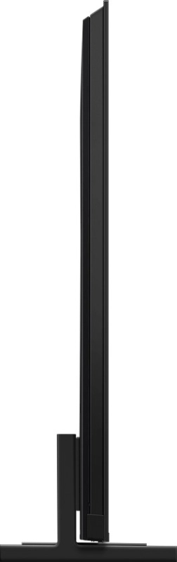 Телевизор Samsung QE65QN80H 65" черный