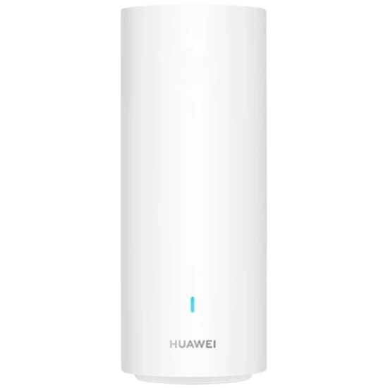 Mesh-система Huawei WiFi Mesh 3+, Wi-Fi 6 (802.11ax), 2976 Мбит/с, 1 Гбит/с (53030DVA)