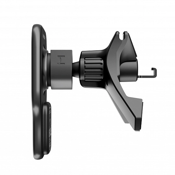 Автомобильный комплект Magssory Prime Geo для Apple Midnight