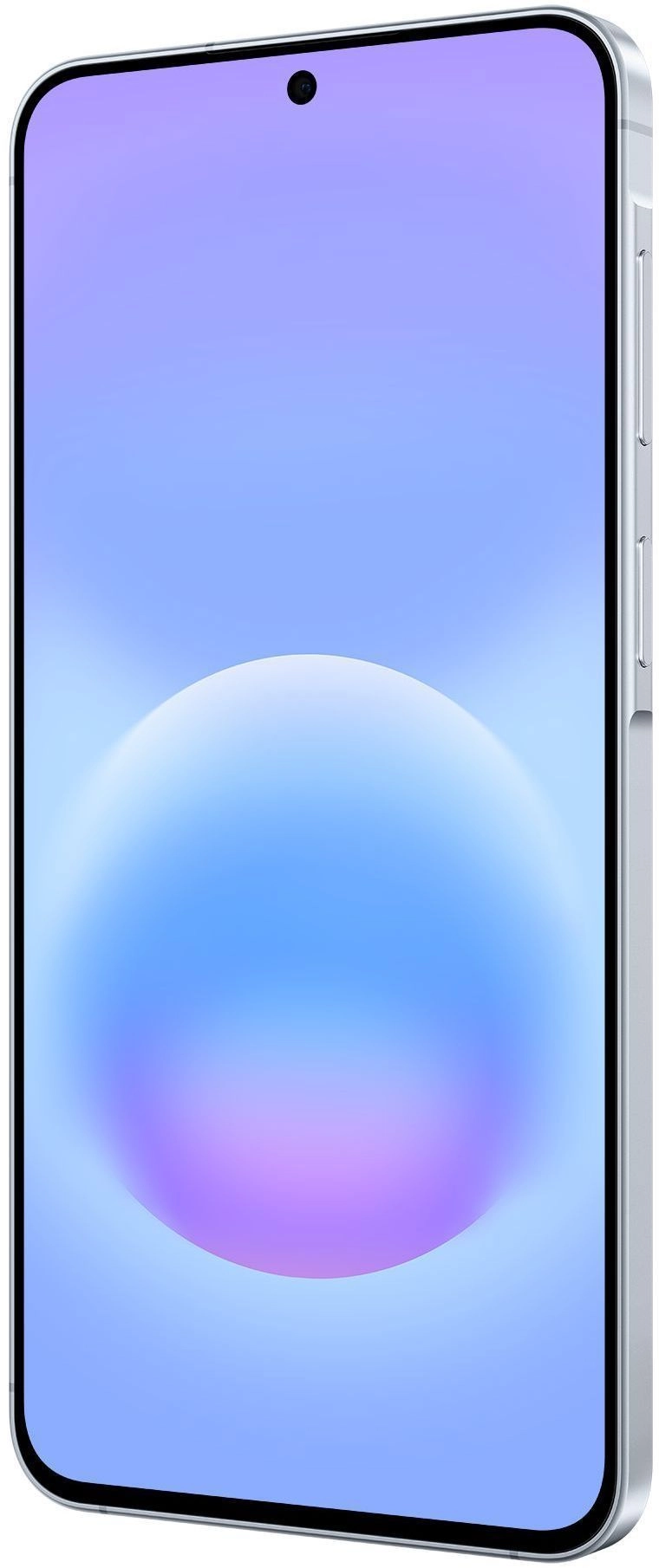 Смартфон Samsung Galaxy A57 | 12/512 ГБ Голубой