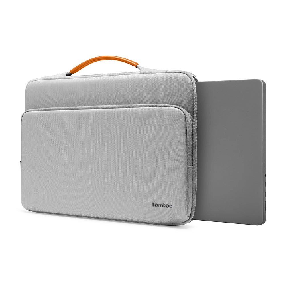 Сумка Tomtoc Defender A14 для ноутбука 15.6-16.2"