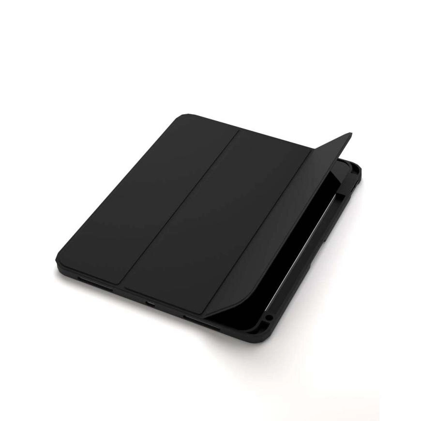 VLP Split Folio для Apple iPad Pro 11" M4/M5 Черный