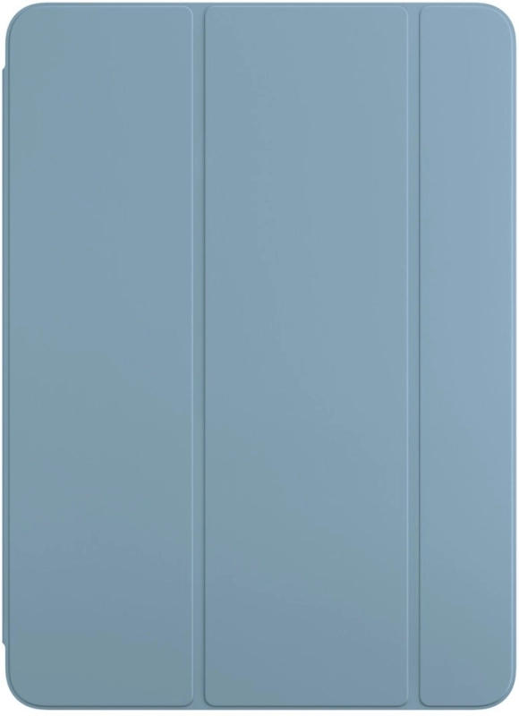 Чехол Apple Smart Folio iPad Air 11" (M2) Голубой
