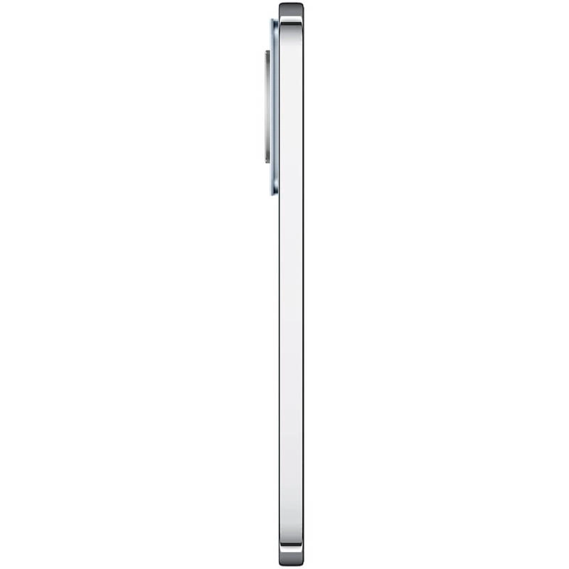 Смартфон Huawei Nova 14 12/512 ГБ, голубой (Light Blue) TLR-LX9
