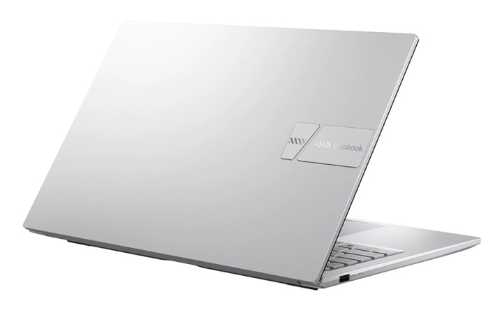 Ноутбук Asus Vivobook 15 X1504ZA-BQ1478 (Intel Core i3 1215U, 8 ГБ RAM, 512 ГБ SSD)