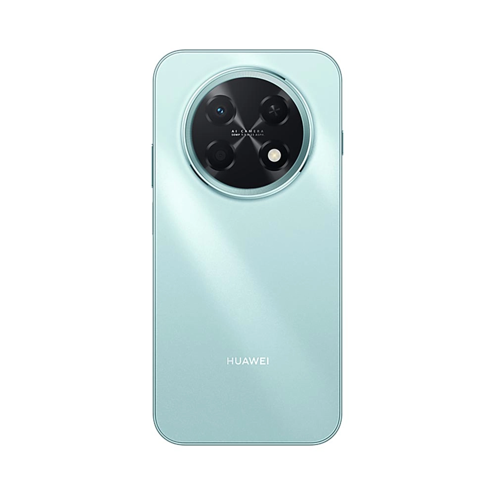 Смартфон Huawei Enjoy 90 Pro Max 8/256 ГБ, голубой (Flying Azure) CHZ-AL00