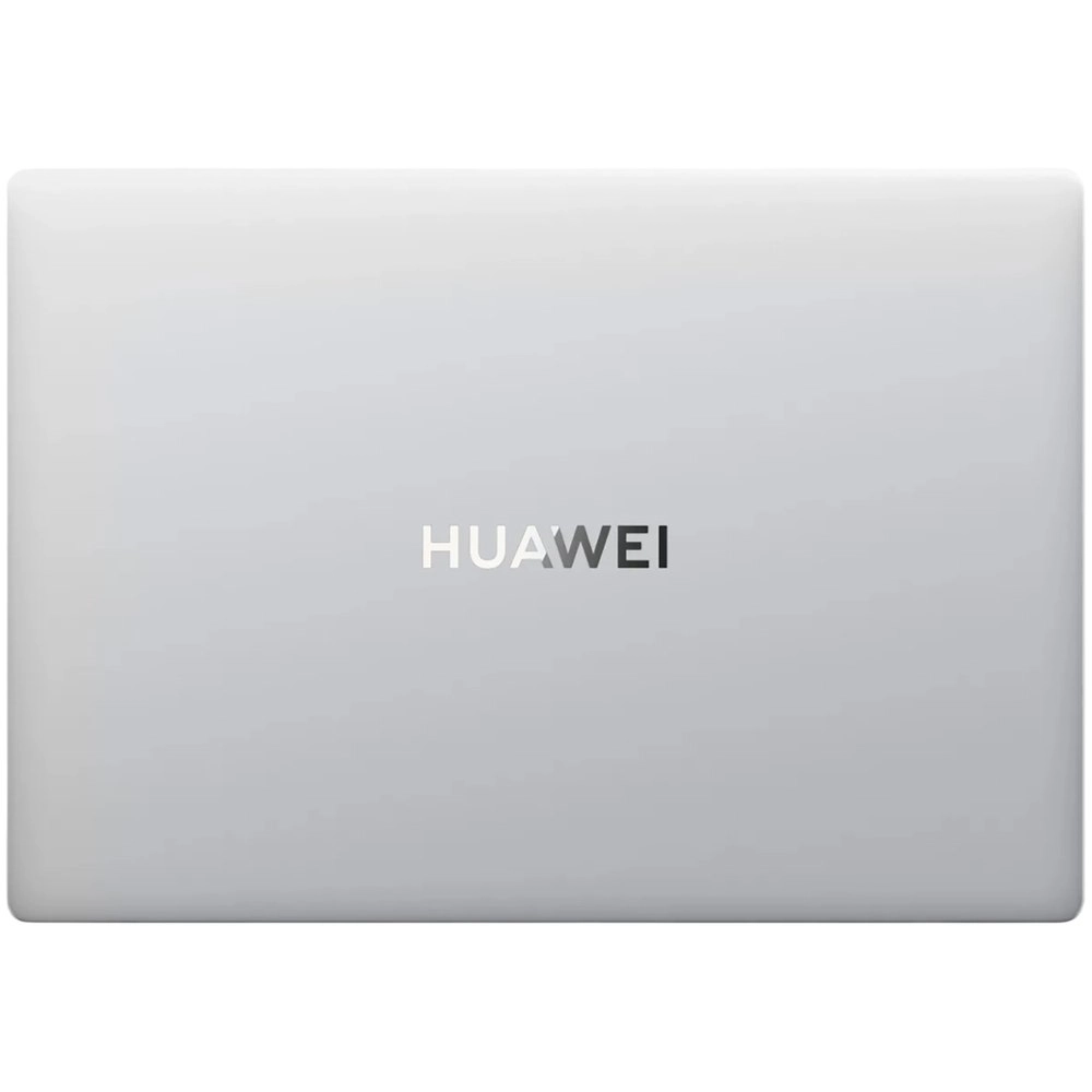 Ноутбук Huawei MateBook D 16 MCLG-X 16", Intel Core i5, 16/512 GB, Intel UHD Graphics (53014QLA) Серебристый