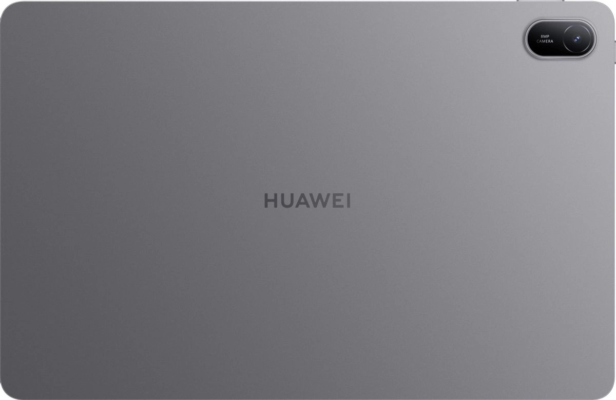 Планшет Huawei MatePad SE | 2024 (11") LTE | 8/128 ГБ, Серый