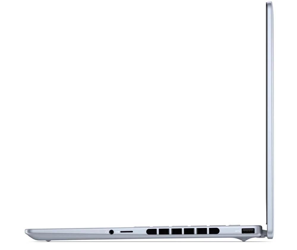 Ноутбук Dell Inspiron 14 Plus 7440 (Ultra 7, 32 ГБ, 1 ТБ SSD)