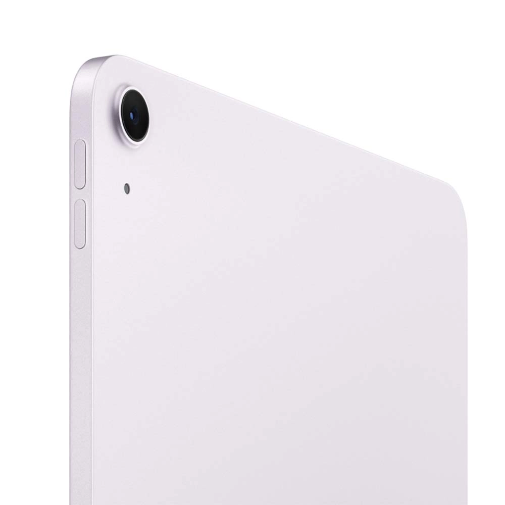Планшет Apple iPad Air (2025 M3) 11" Wi-Fi | 128 ГБ (Purple | Фиолетовый)