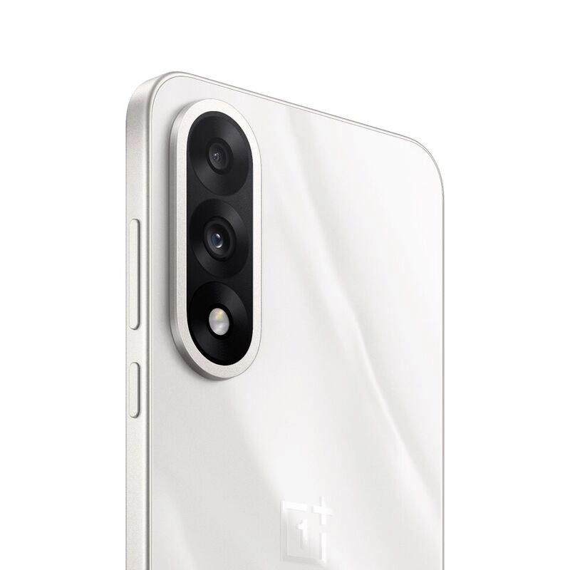 Смартфон OnePlus Nord 5 12/512 ГБ (Marble Sands | Песчаный мрамор) (Global Version)