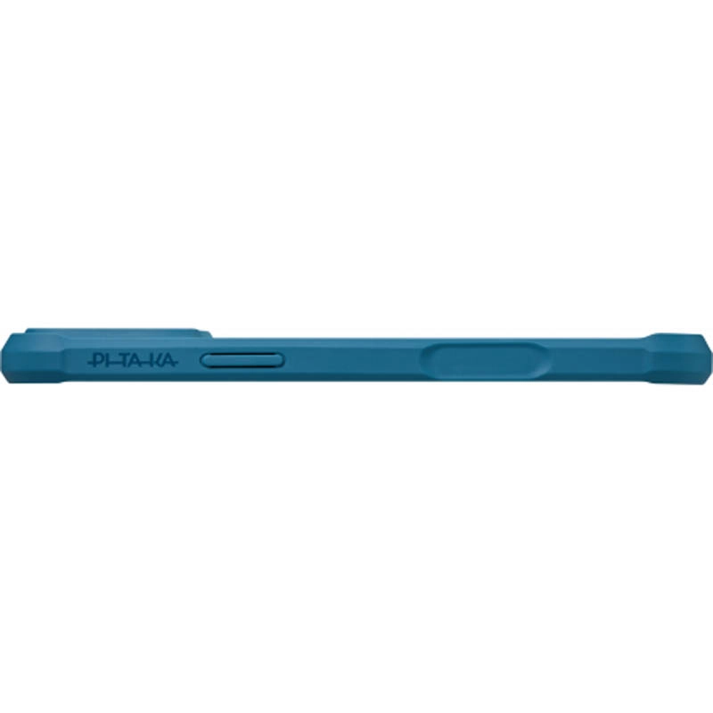 Чехол Pitaka Aramid ProGuard Case для iPhone 17 Pro Max, Moonrise