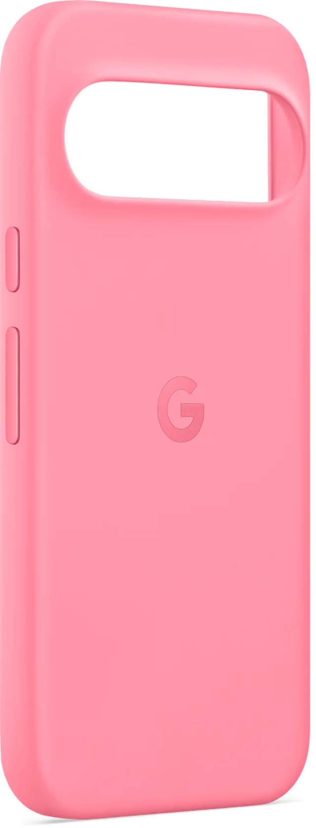 Чехол Google Pixel 9/9 Pro Peony