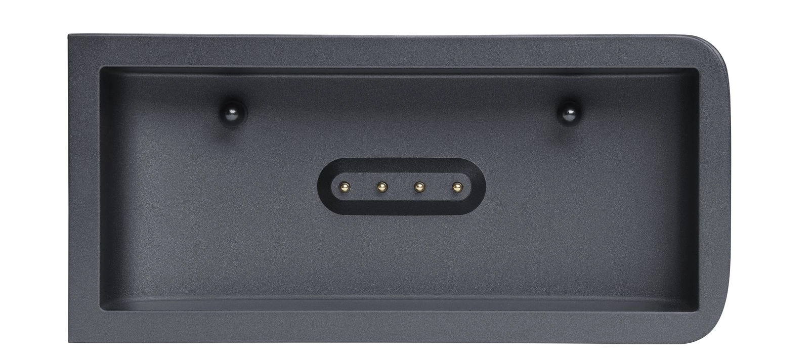 Саундбар JBL Bar 800, черный