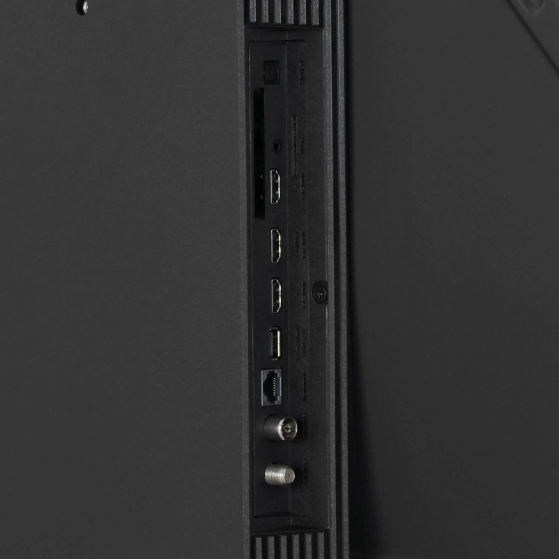 Телевизор Xiaomi TV A Pro 65" (163 см)