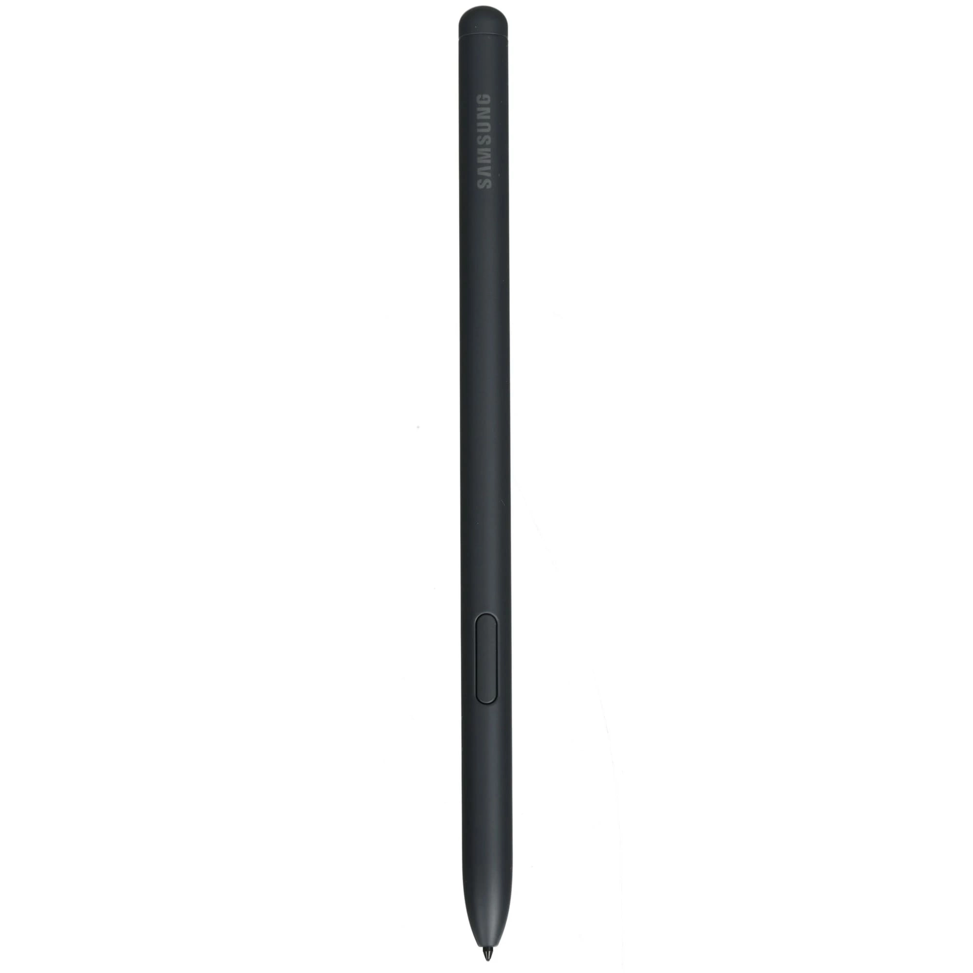 Планшет Samsung Galaxy Tab S6 Lite (10.4") | LTE | 4/128 ГБ Серый