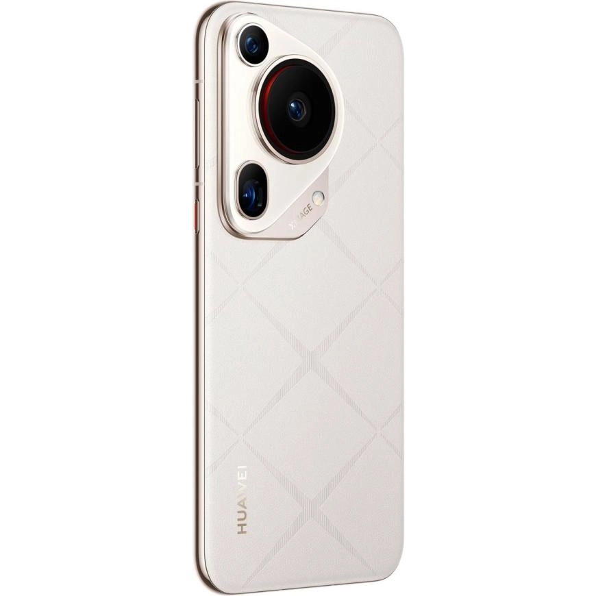Смартфон HUAWEI Pura 70 Ultra 16/1 ТБ (White | Белый) (Global Version)