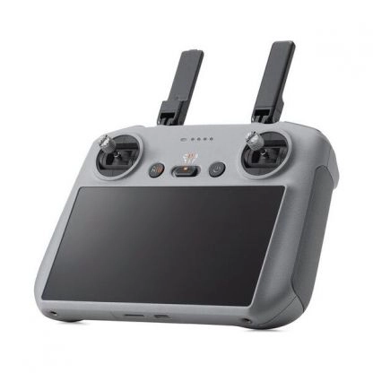 Пульт DJI RC 2